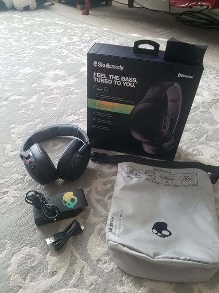 Customer photo 1 of 6. Click to open full size image.