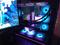 User submitted photo