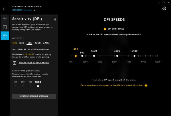 Customer photo 2 of 4. Click to open full size image.