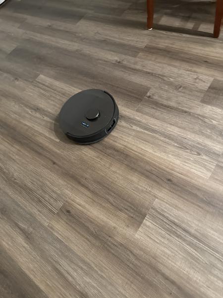 Customer photo 1 of 3. Click to open full size image.