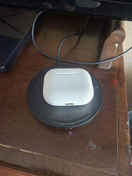 Customer photo 1 of 4. Click to open full size image.