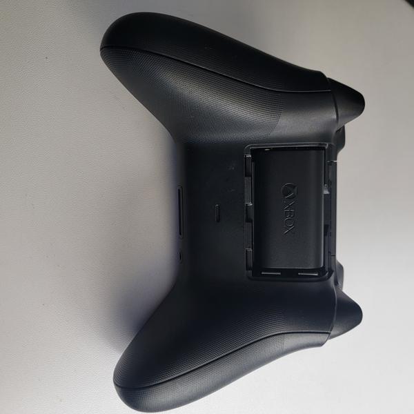 Customer photo 2 of 2. Click to open full size image.