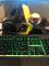User submitted photo