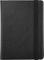 Insignia™ - Universal Folio Case for Most 10" Tablets - Black, click to load a larger version