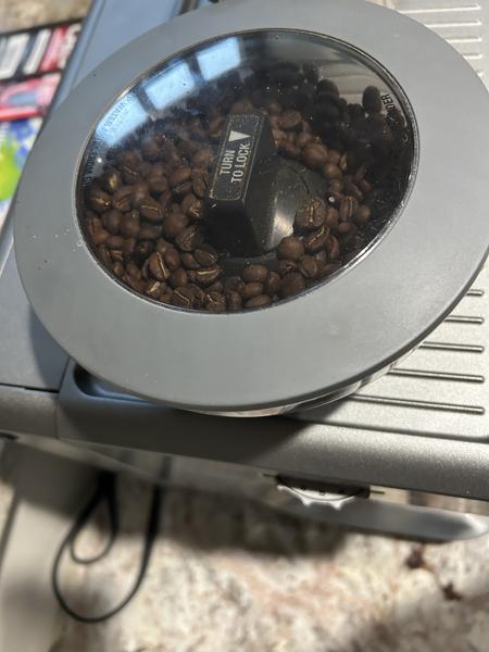 Customer photo 4 of 6. Click to open full size image.