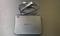 User submitted photo
