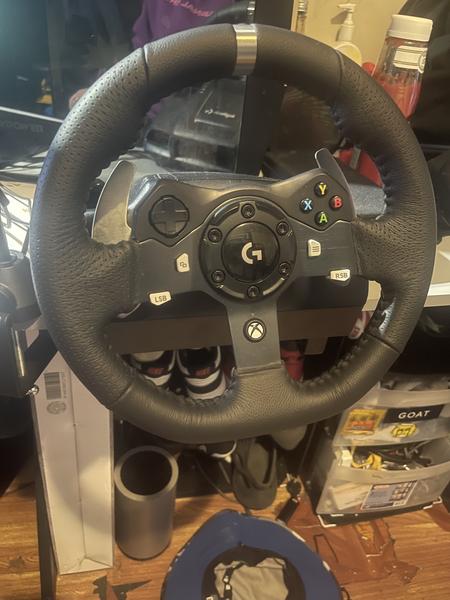 Customer photo 2 of 3. Click to open full size image.