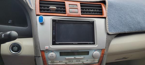 Customer photo 1 of 5. Click to open full size image.