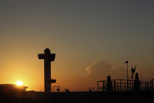 Customer photo 3 of 5. Click to open full size image.