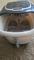 User submitted photo