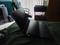 User submitted photo