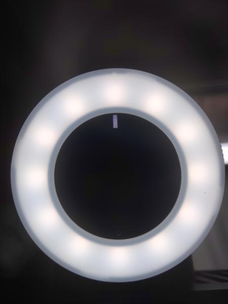 Customer photo 1 of 4. Click to open full size image.