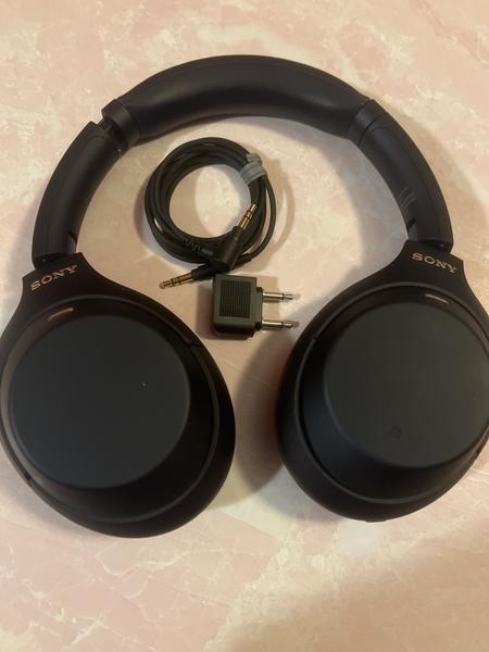 Customer photo 5 of 6. Click to open full size image.