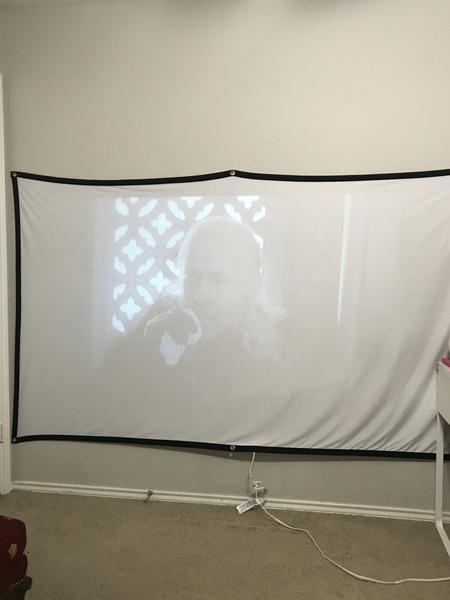 Customer photo 2 of 4. Click to open full size image.