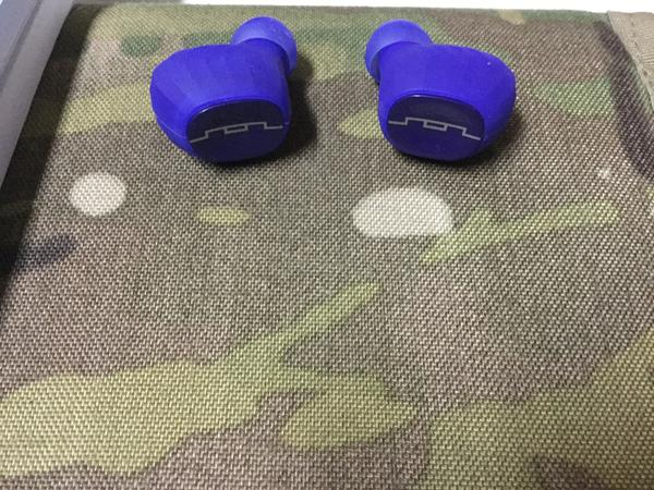 Customer photo 1 of 2. Click to open full size image.