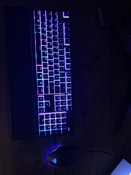 Customer photo 3 of 4. Click to open full size image.