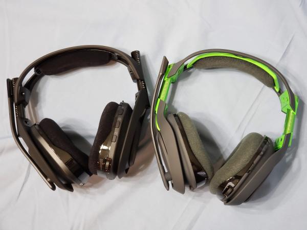 Customer photo 3 of 4. Click to open full size image.