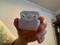 User submitted photo