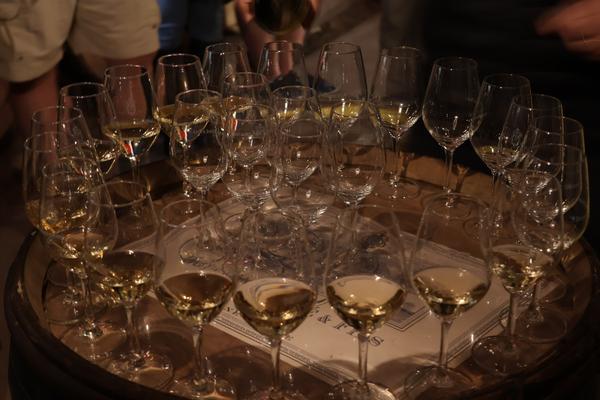 Customer photo 4 of 6. Click to open full size image.