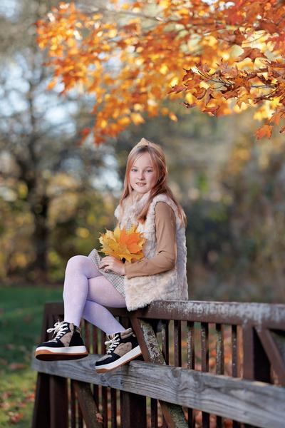 Customer photo 2 of 6. Click to open full size image.