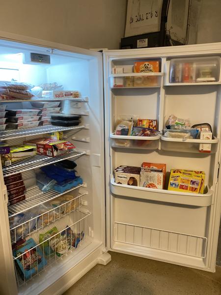 Customer photo 2 of 3. Click to open full size image.