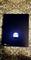 User submitted photo
