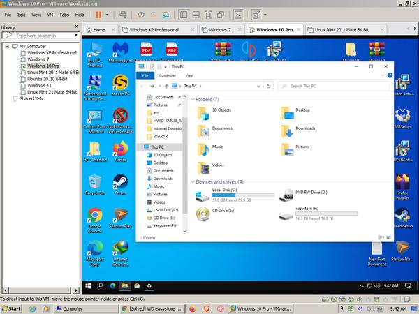Customer photo 4 of 6. Click to open full size image.
