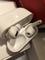 User submitted photo