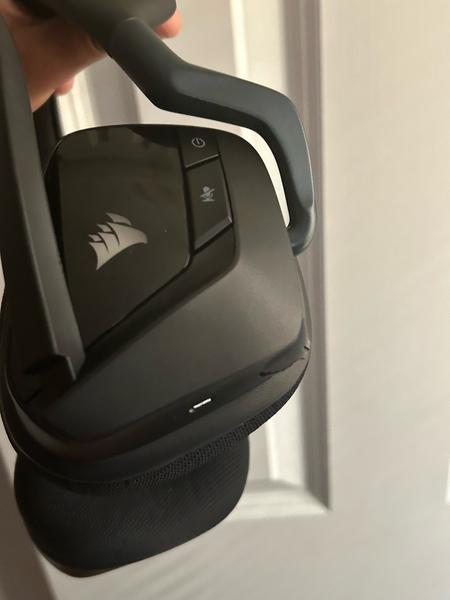 Customer photo 4 of 4. Click to open full size image.