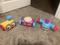 User submitted photo
