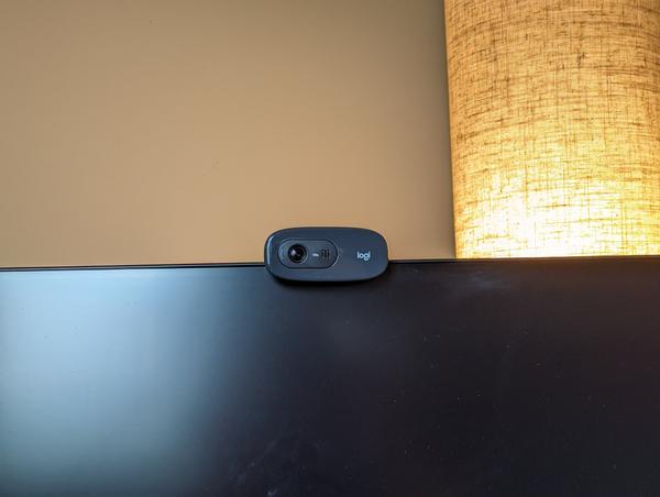 Customer photo 1 of 1. Click to open full size image.