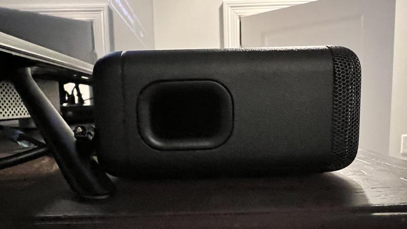 Customer photo 4 of 6. Click to open full size image.