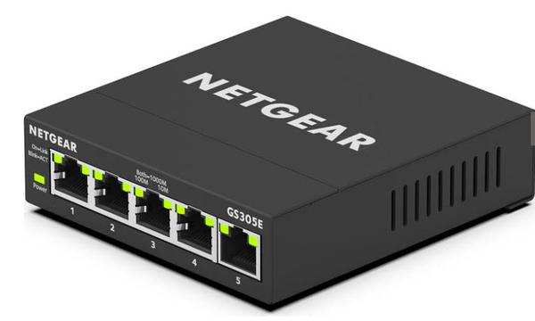 Customer photo 1 of 2. Click to open full size image.