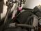User submitted photo