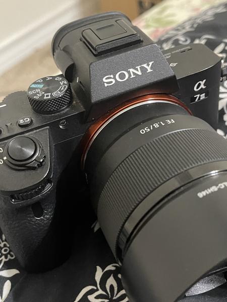 Customer photo 4 of 6. Click to open full size image.