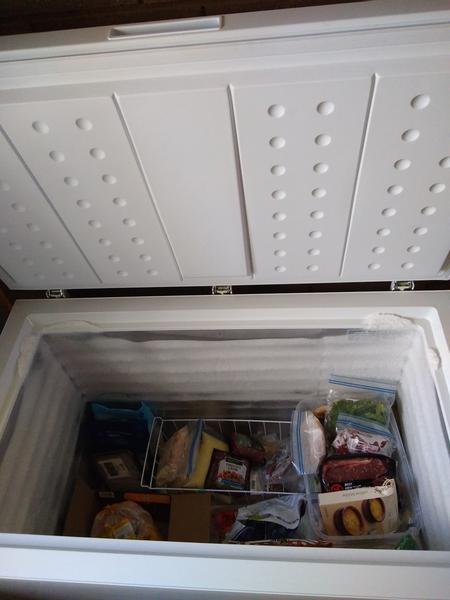 Customer photo 3 of 3. Click to open full size image.