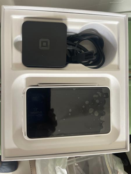 Customer photo 2 of 2. Click to open full size image.