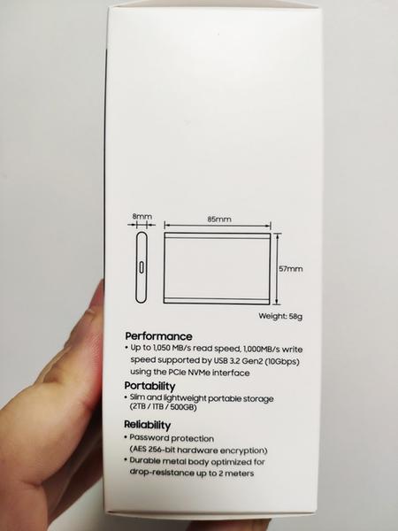 Customer photo 4 of 4. Click to open full size image.