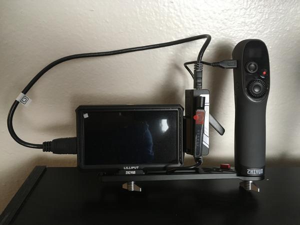 Customer photo 2 of 3. Click to open full size image.