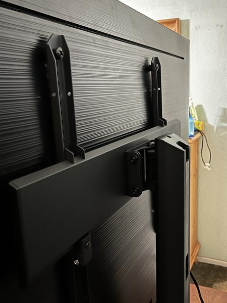 Customer photo 4 of 4. Click to open full size image.