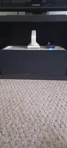 Customer photo 1 of 1. Click to open full size image.