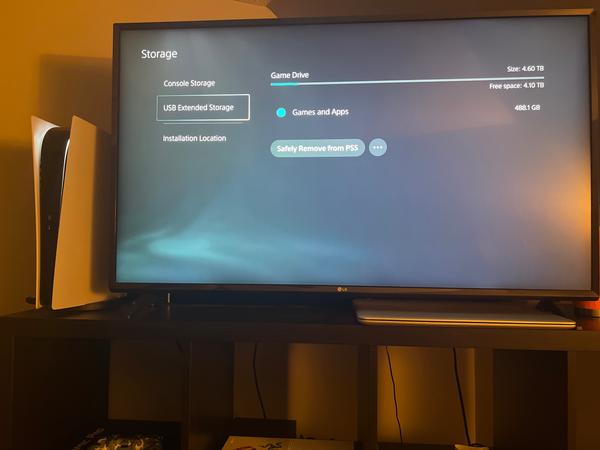 Customer photo 4 of 4. Click to open full size image.