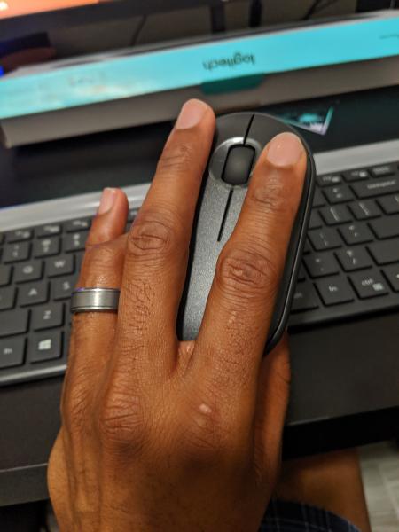 Customer photo 3 of 3. Click to open full size image.