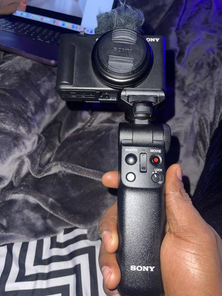 Customer photo 1 of 3. Click to open full size image.