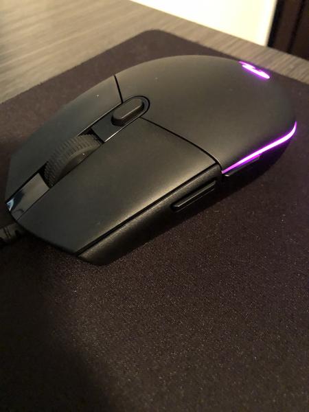 Customer photo 1 of 4. Click to open full size image.