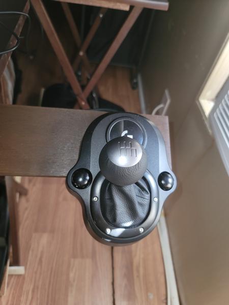 Customer photo 1 of 3. Click to open full size image.