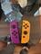 User submitted photo