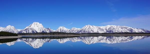 Customer photo 5 of 6. Click to open full size image.