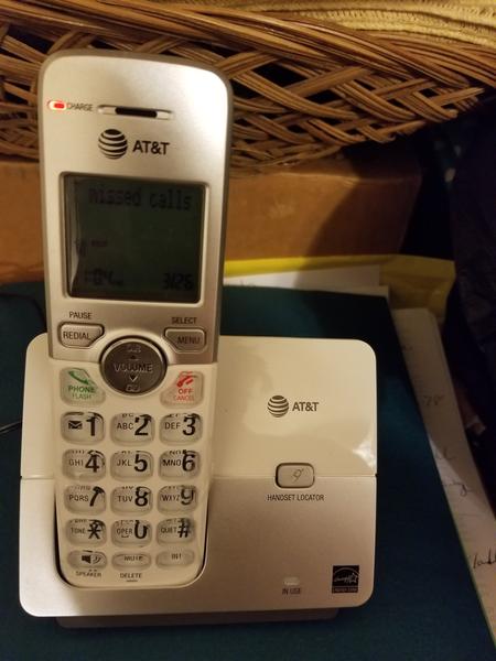 Customer photo 2 of 4. Click to open full size image.