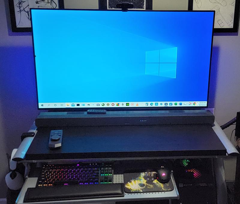 Customer photo 1 of 4. Click to open full size image.